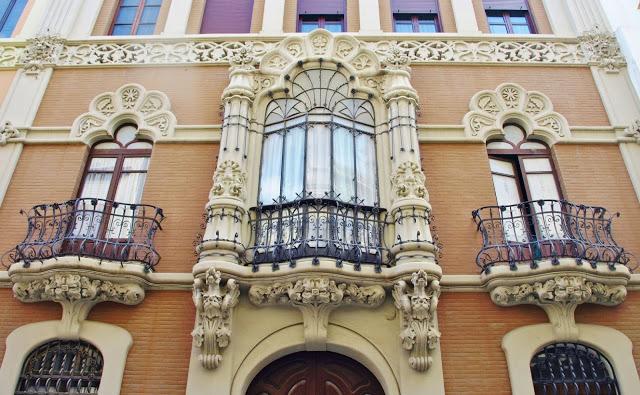 Una casa para Laureano Montoto. Una casa para Laureano Montoto.