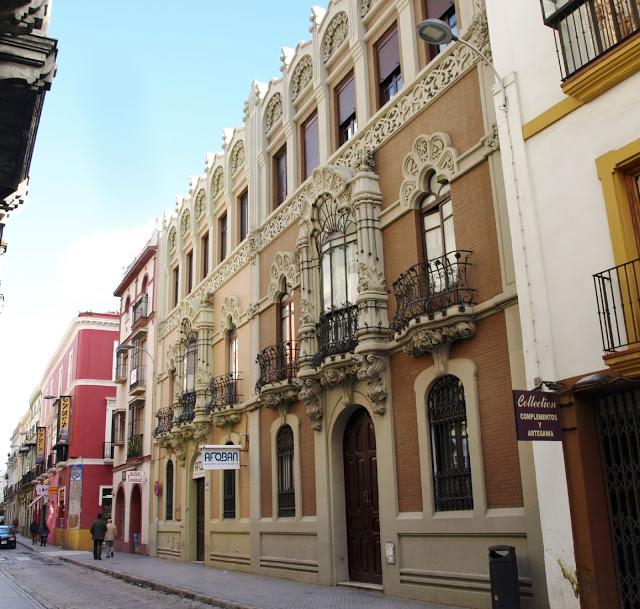 Una casa para Laureano Montoto. Una casa para Laureano Montoto.