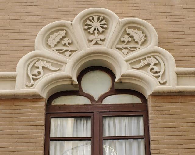 Una casa para Laureano Montoto. Una casa para Laureano Montoto.