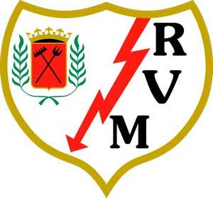 El Rayo confirma que Iago Falqué sera baja de 6 a 8 semanas rayo-vallecano