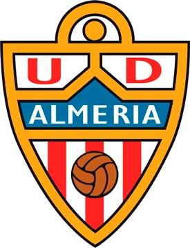 El Almería presenta a Hélder Barbosa almeria