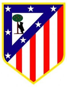 El Atlético de Madrid renueva los contratos de Koke, Óliver y Manquillo atletico-madrid
