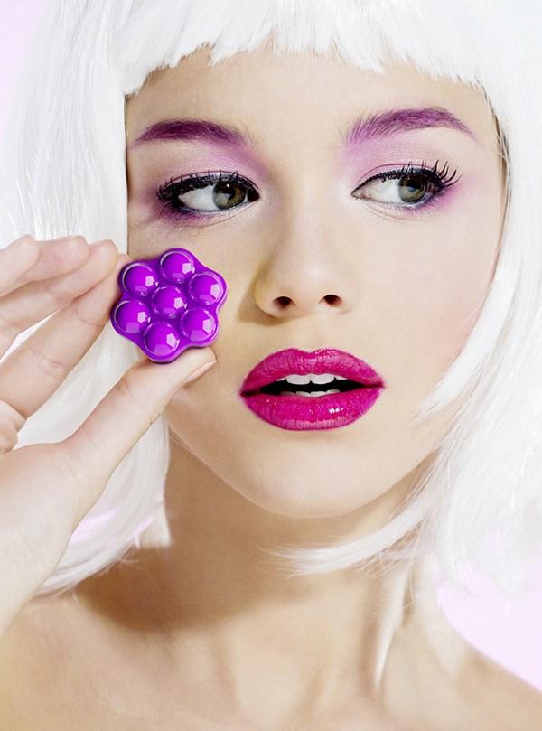 We Love Candy Crash candy crash