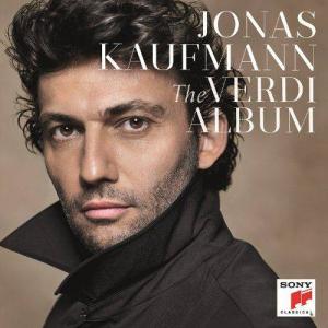 jonas-kaufmann.Verdi