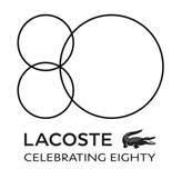 LACOSTE le da estilo a la bolsa oficial de Vogue Fashion´s Night Out 2013 image002