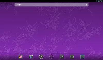 Circuitry v 2.0.1 APK Circuitry v 2.0.1 APK