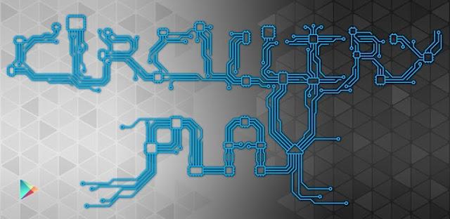 Circuitry v 2.0.1 APK Circuitry v 2.0.1 APK