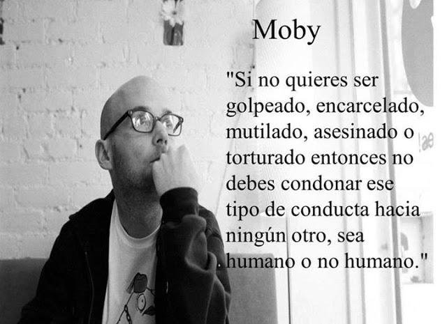 El principio de igualdad El principio de igualdad