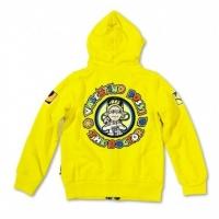 Comprar camisetas, sudaderas y gorras Valentino Rossi Comprar camisetas, sudaderas y gorras Valentino Rossi
