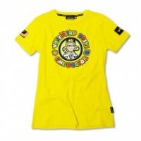 Comprar camisetas, sudaderas y gorras Valentino Rossi Comprar camisetas, sudaderas y gorras Valentino Rossi