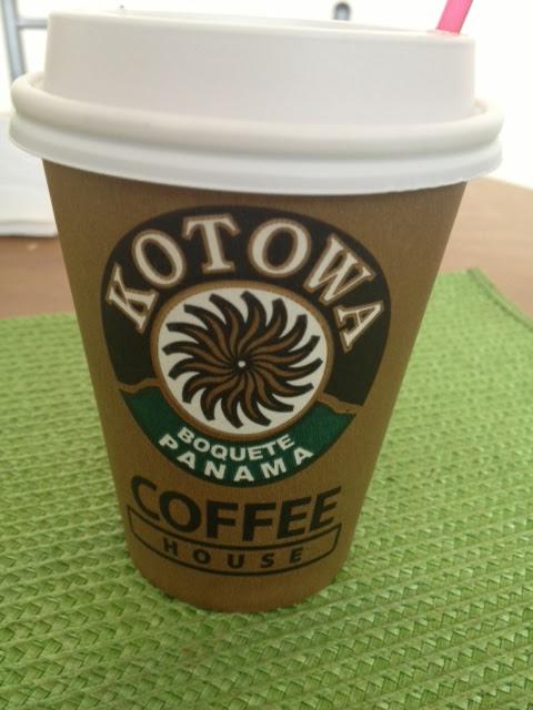 Mis Recomendados: KOTOWA Mis Recomendados: KOTOWA