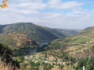 Qué ver en las Arribes del Duero Qué ver en las Arribes del Duero