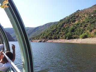 Qué ver en las Arribes del Duero Qué ver en las Arribes del Duero