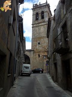 Qué ver en las Arribes del Duero Qué ver en las Arribes del Duero