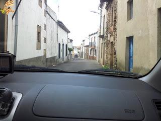 Qué ver en las Arribes del Duero Qué ver en las Arribes del Duero