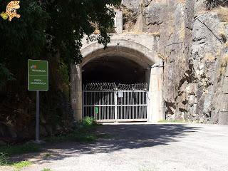Qué ver en las Arribes del Duero Qué ver en las Arribes del Duero
