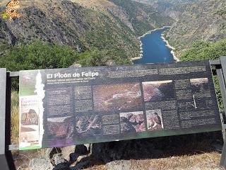 Qué ver en las Arribes del Duero Qué ver en las Arribes del Duero