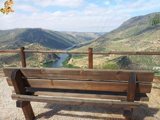 Qué ver en las Arribes del Duero Qué ver en las Arribes del Duero