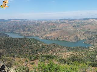 Qué ver en las Arribes del Duero Qué ver en las Arribes del Duero