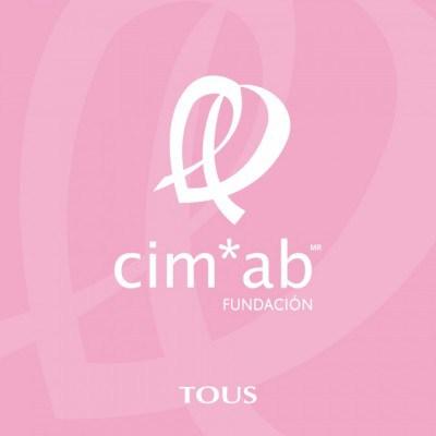 TOUS se une a Cimab en la lucha contra el cáncer de mama TOUS-FLYER-CIMAB_16X16_ok1-400x400