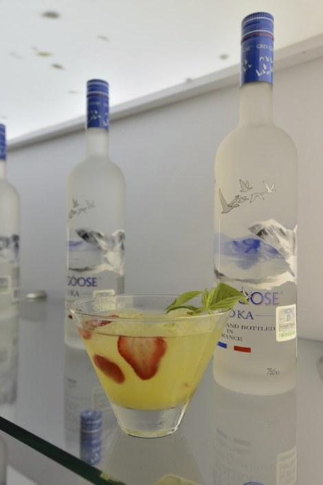 Joe McCanta´s Residence by Grey Goose DSC_4682