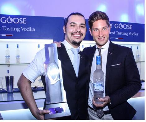 Joe McCanta´s Residence by Grey Goose f73b8f60b97fcd5e9e43cad0115c6848447b8957