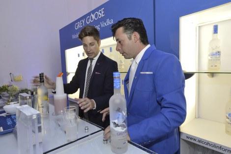 Joe McCanta´s Residence by Grey Goose DSC_4548