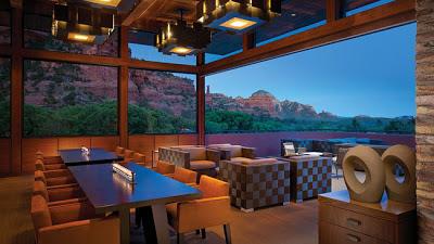 Rustico en Sedona, Arizona Rustico en Sedona, Arizona