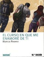 Top Ten Tuesday #14 : 10 Libros que deberían proponer en el instituto. Top Ten Tuesday #14 : 10 Libros que deberían proponer en el instituto.
