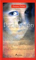 Top Ten Tuesday #14 : 10 Libros que deberían proponer en el instituto. Top Ten Tuesday #14 : 10 Libros que deberían proponer en el instituto.
