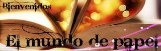 Top Ten Tuesday #14 : 10 Libros que deberían proponer en el instituto. Top Ten Tuesday #14 : 10 Libros que deberían proponer en el instituto.