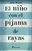 Top Ten Tuesday #14 : 10 Libros que deberían proponer en el instituto. Top Ten Tuesday #14 : 10 Libros que deberían proponer en el instituto.