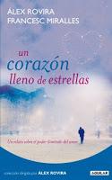 TTT #9: Libros que desearía como lectura obligatoria en el colegio TTT #9: Libros que desearía como lectura obligatoria en el colegio