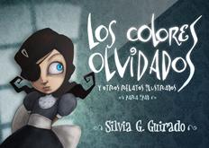 TTT #9: Libros que desearía como lectura obligatoria en el colegio TTT #9: Libros que desearía como lectura obligatoria en el colegio