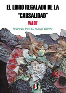 Reseña | El libro regalado de la