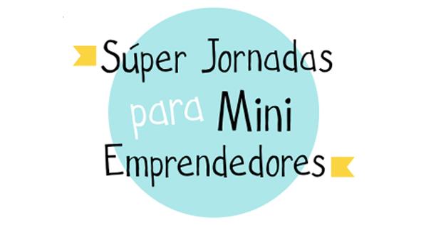 ¿Quieres empezar a vivir de tus sueños? Barcelona 5 y 6 de OCTUBRE 2013 SJME_MEC2