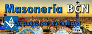 Un paseo por la Masonería liberal Un paseo por la Masonería liberal