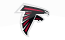 Predicciones para la temporada 2013 de la NFL Pick