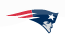 Predicciones para la temporada 2013 de la NFL Pick