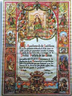 Antecedentes (1990-1999) Antecedentes (1990-1999)
