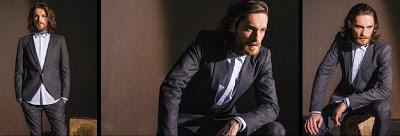 ANTONY MORATO, SMART LUXURY Antony Morato, Fall Winter, 2013, menswear,