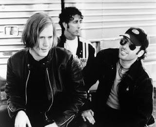 The Jeff Healey Band - When the night comes falling (1989) The Jeff Healey Band - When the night comes falling (1989)