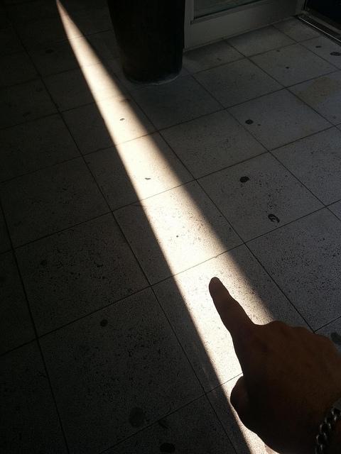 Androidografia Barakaldo CCCXVII. Sigue la Luz Androidografia Barakaldo 1469