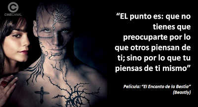No bases tu felicidad en otro No bases tu felicidad en otro