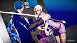 Análisis Killer is Dead para PS3, todo por la luna Análisis Killer is Dead para PS3, todo por la luna