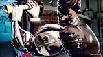 Análisis Killer is Dead para PS3, todo por la luna Análisis Killer is Dead para PS3, todo por la luna