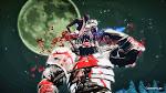 Análisis Killer is Dead para PS3, todo por la luna Análisis Killer is Dead para PS3, todo por la luna