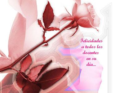 11 de Septiembre Día del Maestro 11 de Septiembre Día del Maestro