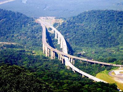 Rumbo a Brasil/Brazil Rumbo a Brasil/Brazil