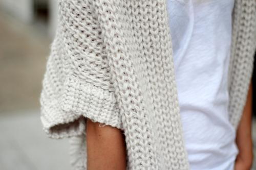 Inspiración Septiembre #1# Inspiración Septiembre #1#